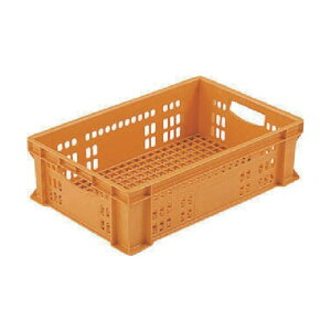 @lpiTR[ Ape 202356 ~NN[gM[40[2(Q[ugbvpbN300ml×40{p) IW SK202356 1_