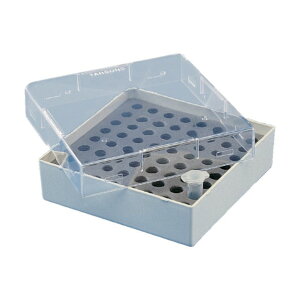 TARSONS �}�C�N���`���[�u�{�b�N�X LDPE��/�W:PC�� �E��64 524070 1�_