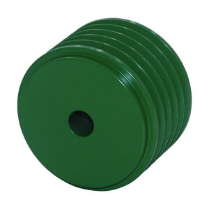 CmebN p[V[uĂьa125 3V5{| PS125X3V5 1_