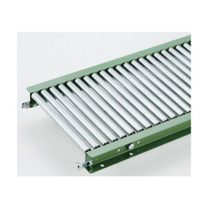 �}�L�e�b�N �X�`�[�������[���R���x��R2212P�^1000LX400WX50P R2212PX1000L400W50P 1�_