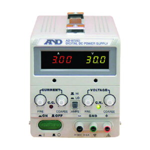 ɎqB 艻d AD8735D 123-64-25-05 1_