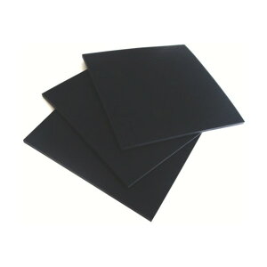 ؒÍH pS3tx500x500 EPTG500X500-3 1_