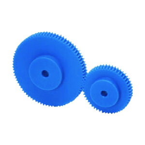 ԍH vX`bN PSA2-100J16 1_