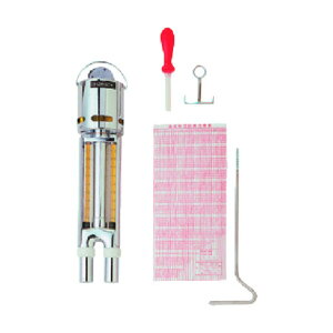 ɎqB ^AX}ʕvpxv ʕi 050-88-22-22 1_