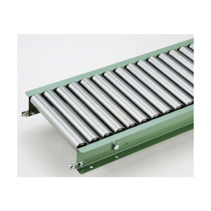 �}�L�e�b�N �X�`�[�������[���R���x��R4223�^1000LX1000WX50P R4223X1000L1000W50P 1�_