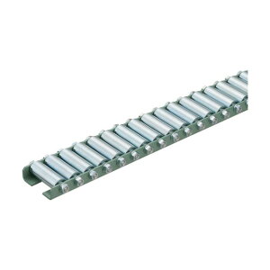 ���@�l��p�i�����z�H�� �z�C�[���R���x�� �d�׏d�p�؍�p ��30MM ��80MM �s�b�`35MM �@��3000MM TW-3080KL-P35-3000L 1�_