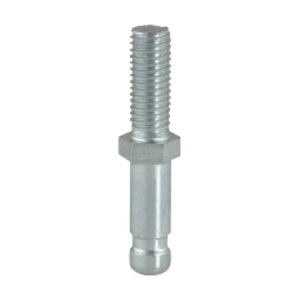 �e���e�L���X�^�[ ��t�t�B�b�e�B���O(�X���b�h�t�X�e��) S70-8X15/10 1�_