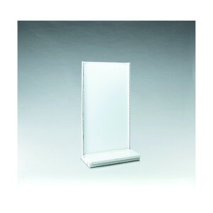 OR KSЖʃ{[h^Cv{ SX7782 WH 1_