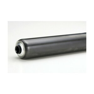 �}�L�e�b�N �X�`�[�������[��R6032N�^800W���Ȃ� R6032NX800W 1�_