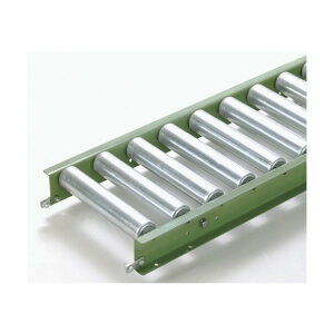 �}�L�e�b�N �X�`�[�������[���R���x��R5721P�^1500LX1000WX150P R5721PX1500L1000W150P 1�_