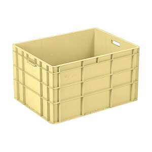 @lpiTR[ TPKiRei 210800 TP464L N[ SK-TP464L-CL 1_