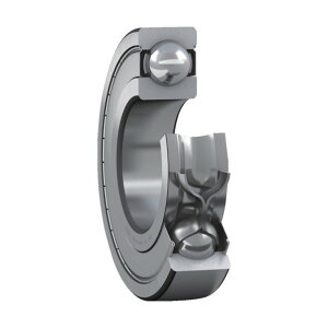 ���{�G�X�P�C�G�t �P��[�a�ʎ��� ���󗼒[�|�V�[���h ���a15mmX�O�a28mmX��7mm 61902-2Z 1�_