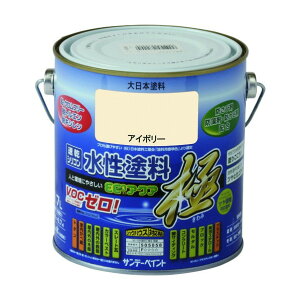 @lpiTf[yCg ECOANA _[NO[ 700M 272440 1_