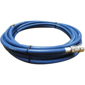 }gGWjAO GNZJ[GAz[XiJbvOtj 6X2B-10-BL 1{