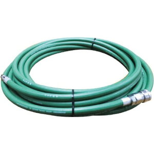 }gGWjAO GNZJ[GAz[XiJbvOtj 6X2B-20-G 1{