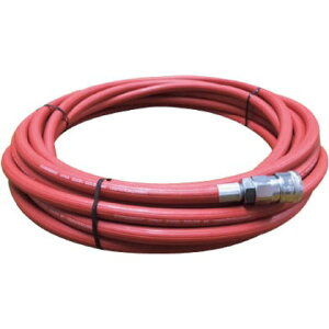 }gGWjAO GNZJ[GAz[X6X2B|R|30M 6X2B-R-30M 1{