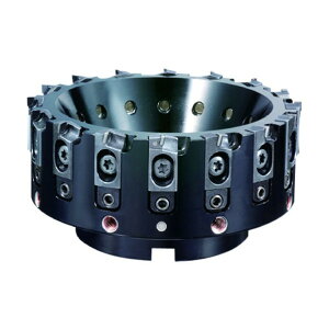 OSG PHOENIX �A���~�p�d�グ�J�b�^ PFAL 7803604 PFAL04R080M27-8 1�_