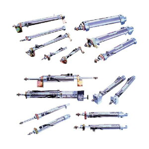 TAIYO ��C���V�����_ 10Z-3FP12N150 1�_