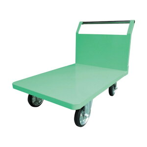 _ˎp쏊 AOБl։^ԃtbgu[L^Cv 139CFB 1_