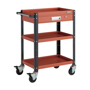 �g���X�R �o�[�f�B���S�� 600X400 ���o�t �I�����W/�u���b�N BDW-963V-ORBK 1�_