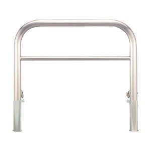 Jl\E Ԏ~ A[`^ o[t XeX E SW t YV[Y YAW6L15-HDL 1_