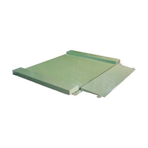 ��� �Ᏸ�^��͂��� SS 1T 600×700mm �����X���[�v FT-1000-600X700-W 1�_