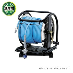 tW}bN 툳p C^h ]t Xgbp[t_X^[\Pbg 30m u[ NDSBG-730TC 1y2506DFD_3z