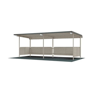 cEHƏ 10LF^]Ԓu({) SP103LF-K 1_