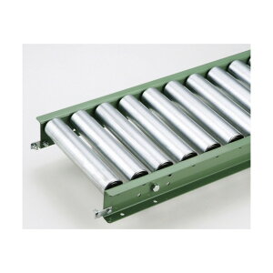 �}�L�e�b�N �X�`�[�������[���R���x��R5721D�^2000LX1000WX150P R5721DX2000L1000W150P 1�_