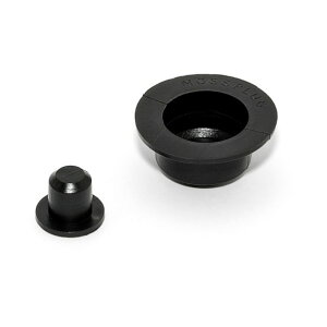 SDC�c�� �v���e�N�g�p�[�c�u�S���v���O(PVC)�v SR1013-12671 1�_