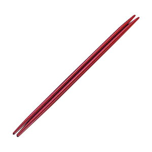  a j[GRa j bh RHSB601 50V