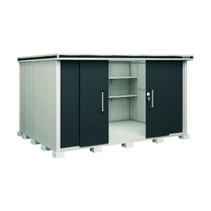 ���@�l��p�i�����쐻�|�� ���h���u�G���� �J�V�~���x�[�W�� ���ʐ�9.27m2 LMD-3625 CB 1�_