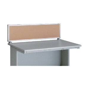 iCL fXNgbvpl F:x[W NE07SPE-BG 1_