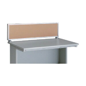 iCL fXNgbvpl F:x[W NE08PE-BG 1_