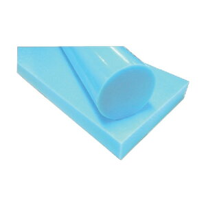 �O�c���x���g �N�����s�[ �ۖ_ �X�J�C�u���[20X1000 PERODCP-20-1000 1�_