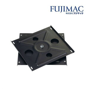 tW}bN hp[c B^p ] DB-T 1y2506DFD_3z