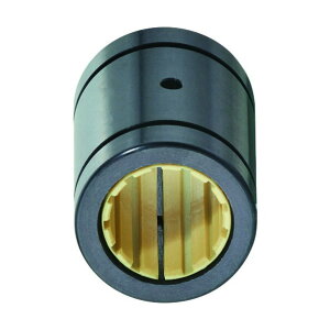 COX hCR RJZM-01-08 1_