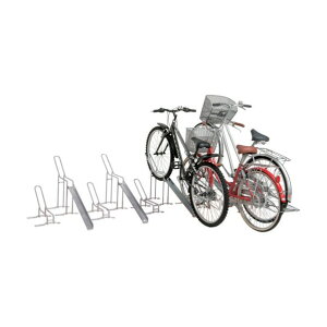 cEHƏ ]Ԓu XCObN SP-CR1-2 1_