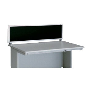 iCL fXNgbvpl F:ubN NE227CPE-BK 1_