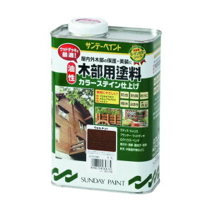 @lpiTf[yCg ؕphJ[XeC }zKj[ 700M 264711 1_