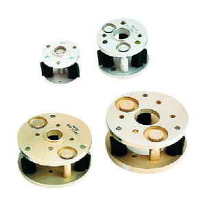 �r�[�E�G���E�I�[�g�e�b�N RCC�f�o�C�X RCC212 RCC-212-BS 1�_