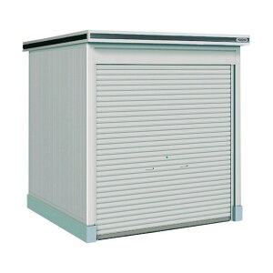 @lpi쐻| hu GVb^[^Cv LOD-2222HF CB LOD2222HFCB 1_