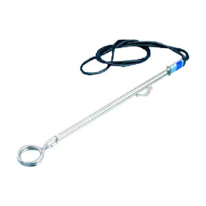 ɎqB ݃q[^[B^p 100V 3kW 052-61-03-25 1_