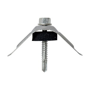 ���Y�� �_���o �g���Z�b�g �X���[�g���g�p �X�e�����X 5X35 6935SSC 50�{