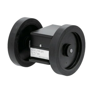 ���C�����@ �����v���p���M�� 1�~���P�� CT1-3-1000A 1�_