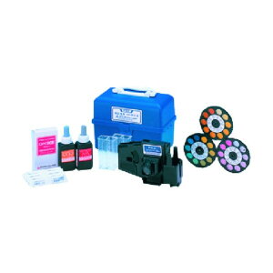 ɎqB [p PH BTB 100mL 238-80-63-16 1_