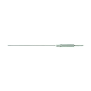 �����Ɏq��B 810PT�p�ቷ�Z���T �O���b�v S810PT-30 359-70-24-52 1�_