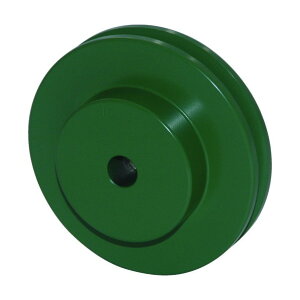 CmebN p[V[uĂьa120 3V1{| PS120X3V1 1_