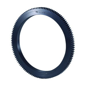 ԍH OM(O) SSR3-160 1_