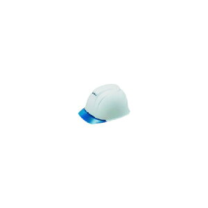 ɎqB wbgST#1830-JZ zCg/u[ 398-87-07-03 1_
